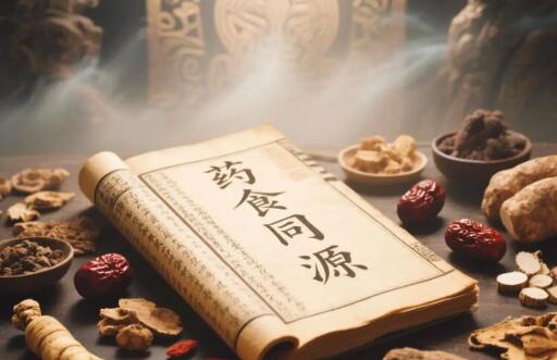 泽兰主要药用功效与作用网 - 为你提供泽兰功效和作用主治与用量、泽兰的主要功效和作用