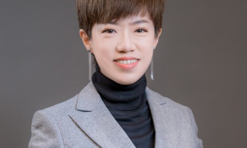 泽兰功效和作用主治与用量-泽兰主要药用功效与作用网 - 为你提供泽兰功效和作用主治与用量、泽兰的主要功效和作用