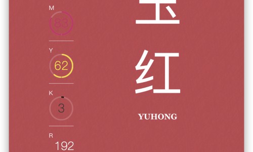 泽兰主要药用功效与作用是什么-泽兰主要药用功效与作用网 - 为你提供泽兰功效和作用主治与用量、泽兰的主要功效和作用