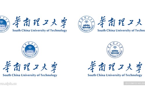 泽兰的功效与主治是什么-泽兰主要药用功效与作用网 - 为你提供泽兰功效和作用主治与用量、泽兰的主要功效和作用